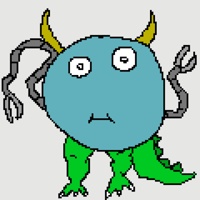 Hutbed's avatar