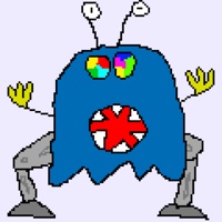 lou43's avatar