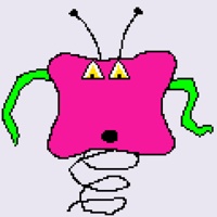 Ulqui_Chan's avatar