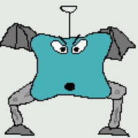 buttonmoon's avatar