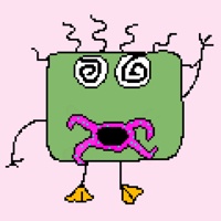 tylez's avatar