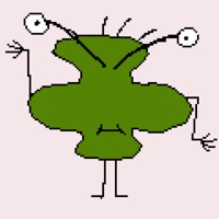 Darren's avatar