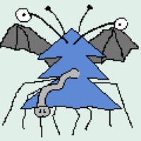 LouisLiu's avatar