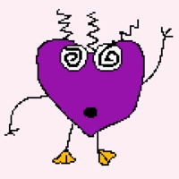 theristis's avatar