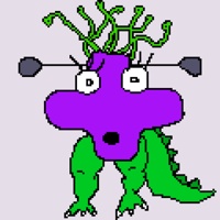 greektown's avatar