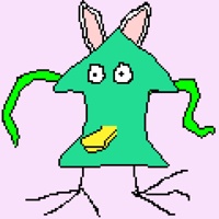 barrysmith's avatar