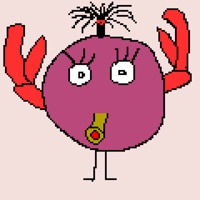 Biggest_Loser's avatar