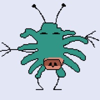 seansterthemonster246's avatar