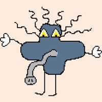 mattago's avatar