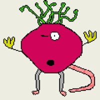 thewhatkill's avatar