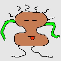Billy1995's avatar