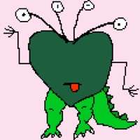 Masterclass's avatar