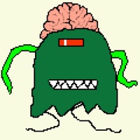 Nederdina's avatar