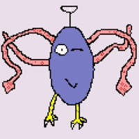 Zeko44's avatar