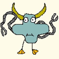 mathews's avatar