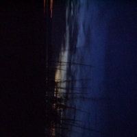 chorusline's avatar