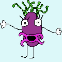 draysik's avatar