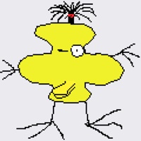 Bickmat's avatar
