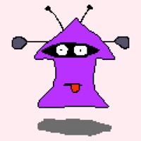 ladyspain30's avatar