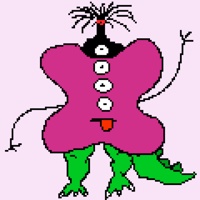z_go47's avatar