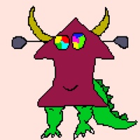 SaiyukiTakashi's avatar