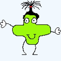 Egwene's avatar