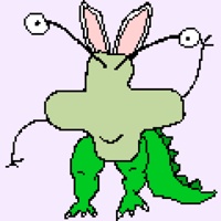 maiomaus's avatar