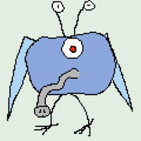 Carmagedon's avatar