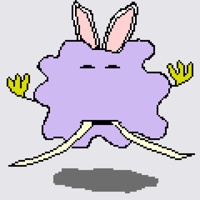 jfpierce's avatar