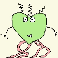 Bywavo's avatar