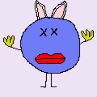 Julienb1's avatar