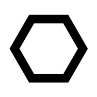 HexNash's avatar