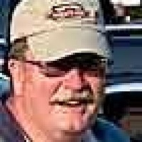 Frank's avatar