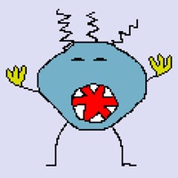 forever20100318's avatar