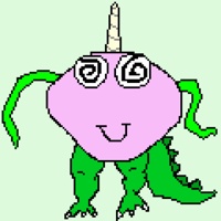 Coolcat's avatar