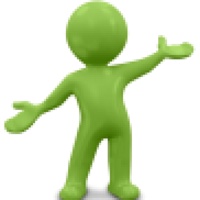 immental1200's avatar