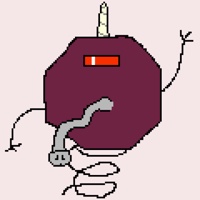RyanJones's avatar