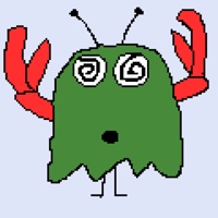 kwheeler's avatar