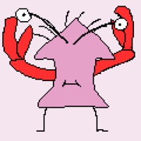 Anrie's avatar