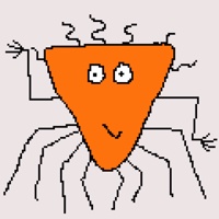 keri21's avatar
