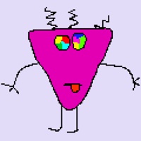 twente's avatar