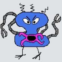 LEESD's avatar