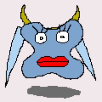 Torao's avatar