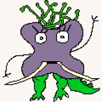 Phlecks's avatar