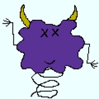 ptextzzy's avatar
