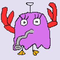 viennago's avatar