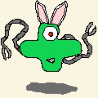 Javaness's avatar