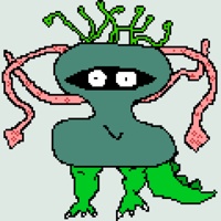 DumY's avatar