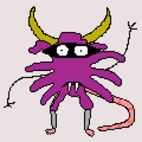 Alvareide's avatar