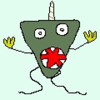 koubic's avatar